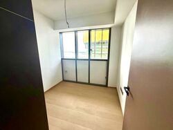 One Bernam (D2), Apartment #530270461